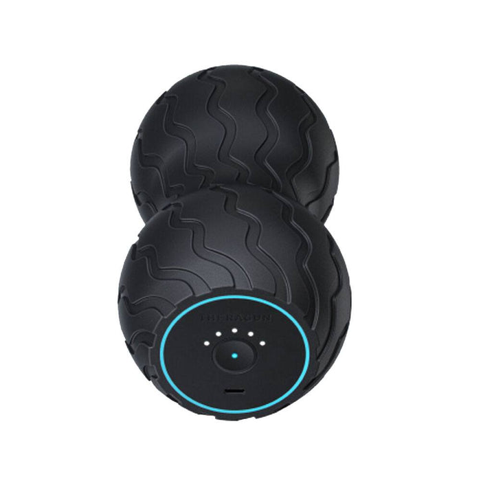 Therabody Theragun Wave Series