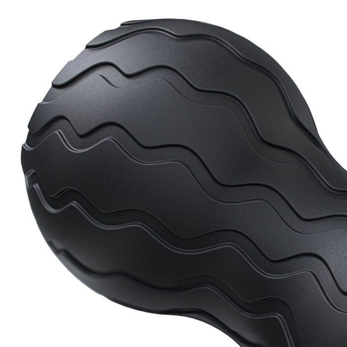 Therabody Theragun Wave Series