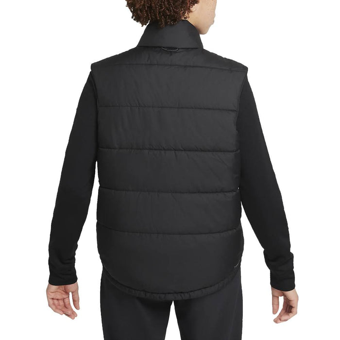 Nike Therma-FIT Repel Reversible Golf Vest 2021 Women
