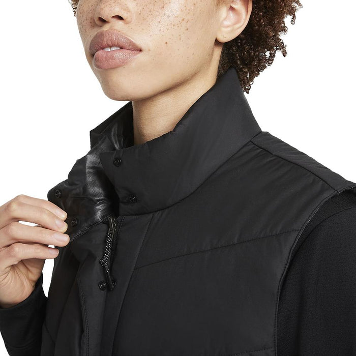 Nike Therma-FIT Repel Reversible Golf Vest 2021 Women
