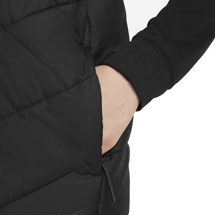 Nike Therma-FIT Repel Reversible Golf Vest 2021 Women