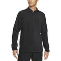 Nike Therma-FIT Victory 1/2-Zip Golf Pullover 2021