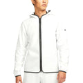 Nike Therma-FIT Victory Hoodie Golf Jacket 2021