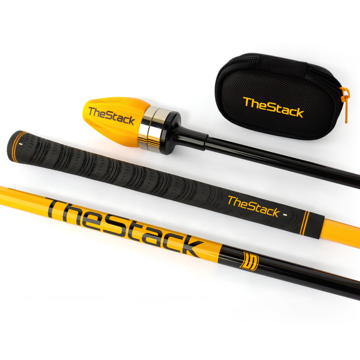 TheStack