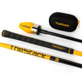 TheStack