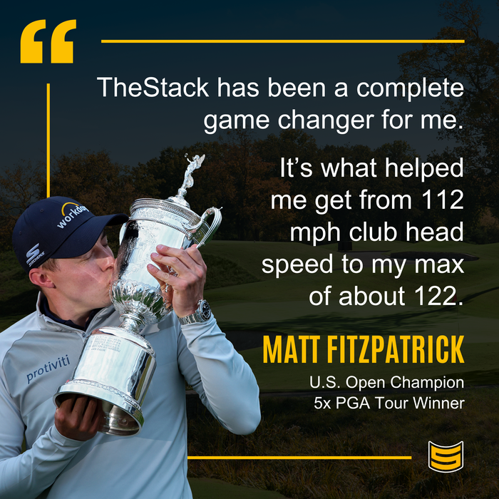 TheStack