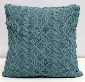 Throw Pillows For Couch or Bed - Mattress Miracle