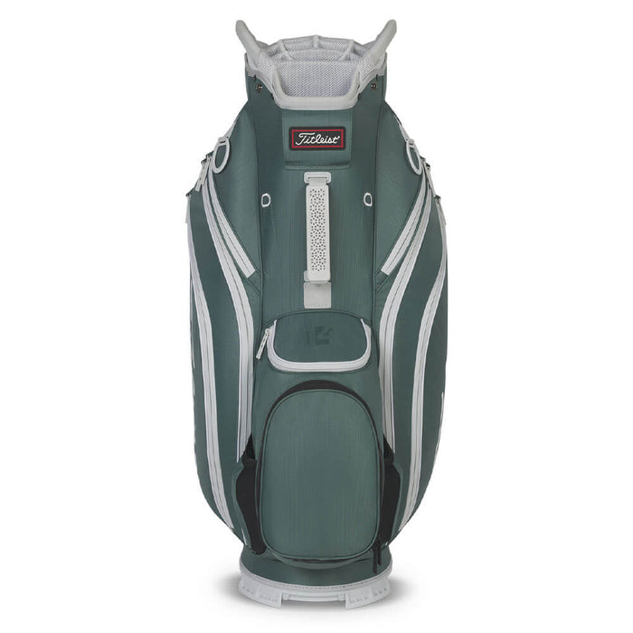 Titleist 14 Cart Bag (Prior Generation) - 25