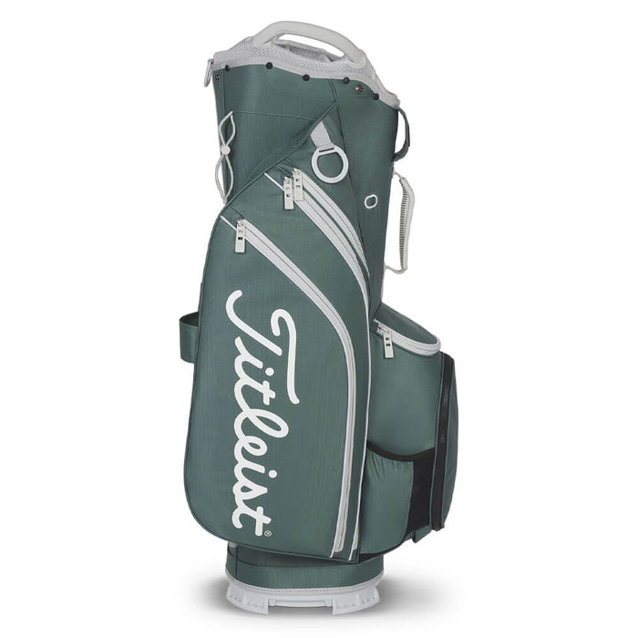 Titleist 14 Cart Bag (Prior Generation) - 25