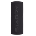 Titleist Barrel StaDry Headcover 2022