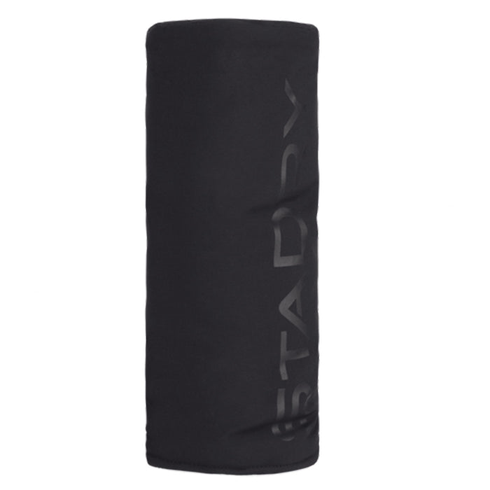 Titleist Barrel StaDry Headcover 2022