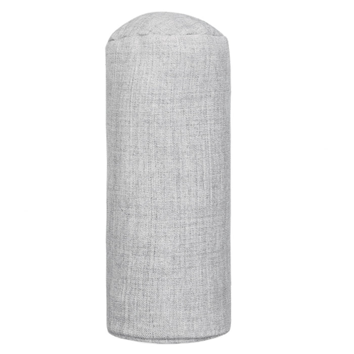 Titleist Barrel Twill Headcover 2022