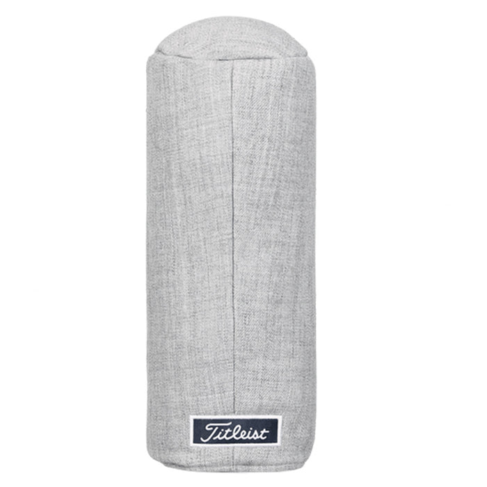 Titleist Barrel Twill Headcover 2022