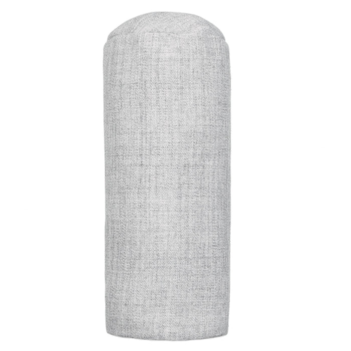 Titleist Barrel Twill Headcover 2022