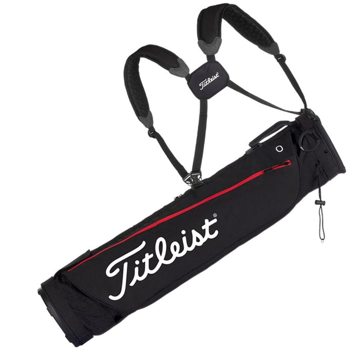 Titleist Carry Bag 2020