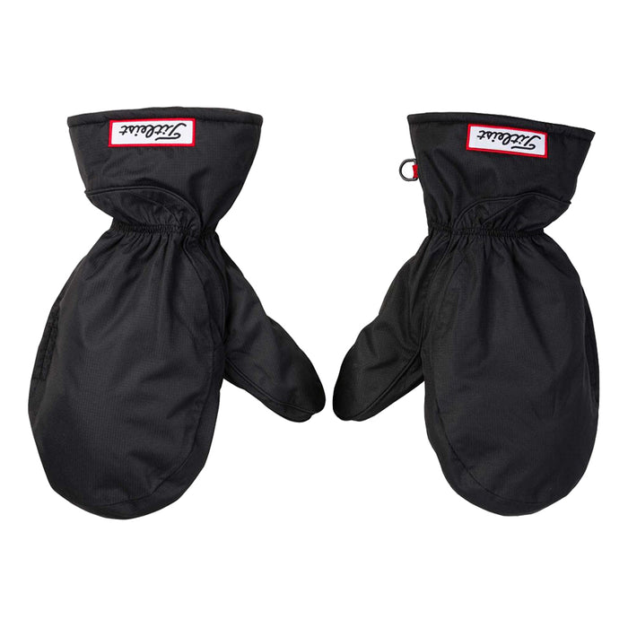 Titleist Cart Mitts 2019