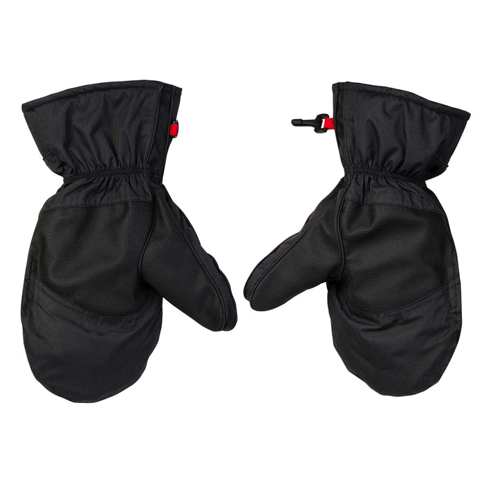 Titleist Cart Mitts 2019
