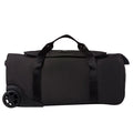 Titleist Club Life 22" Wheeled Duffle Bag 2021