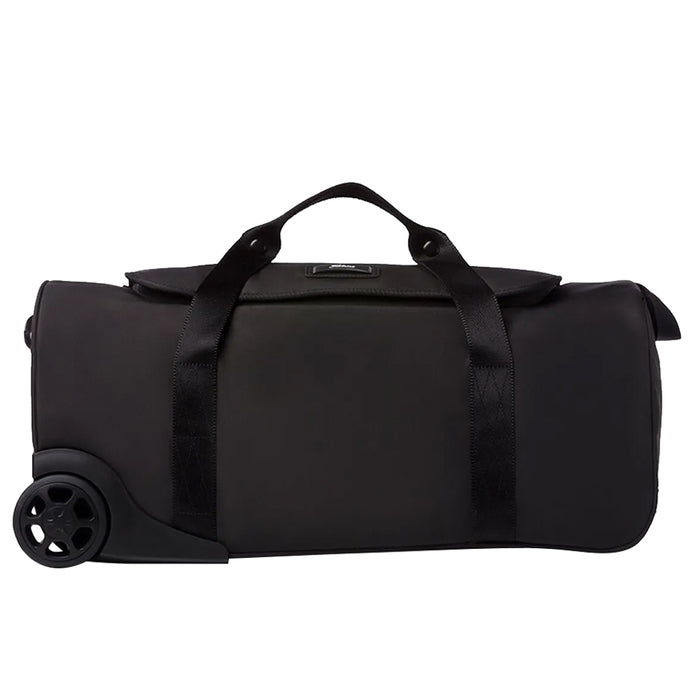 Titleist Club Life 22" Wheeled Duffle Bag 2021