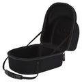 Titleist Headwear Travel Case 2023