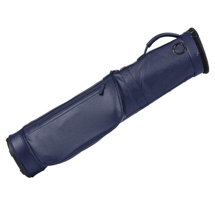 Titleist LINKSLEGEND Carry Bag - 26