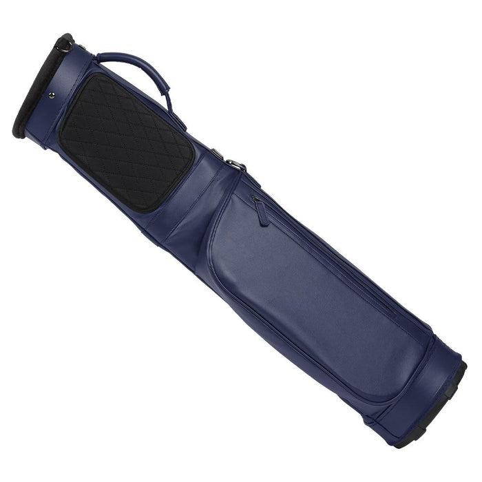 Titleist LINKSLEGEND Carry Bag - 26