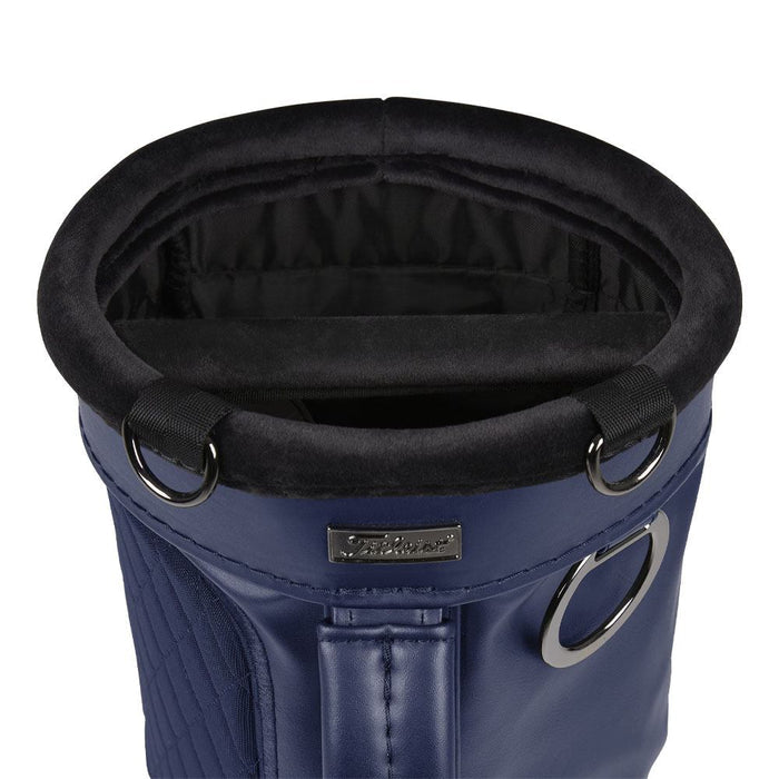 Titleist LINKSLEGEND Carry Bag - 26