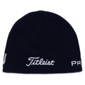 Titleist Merino Wool Golf Beanie 2023