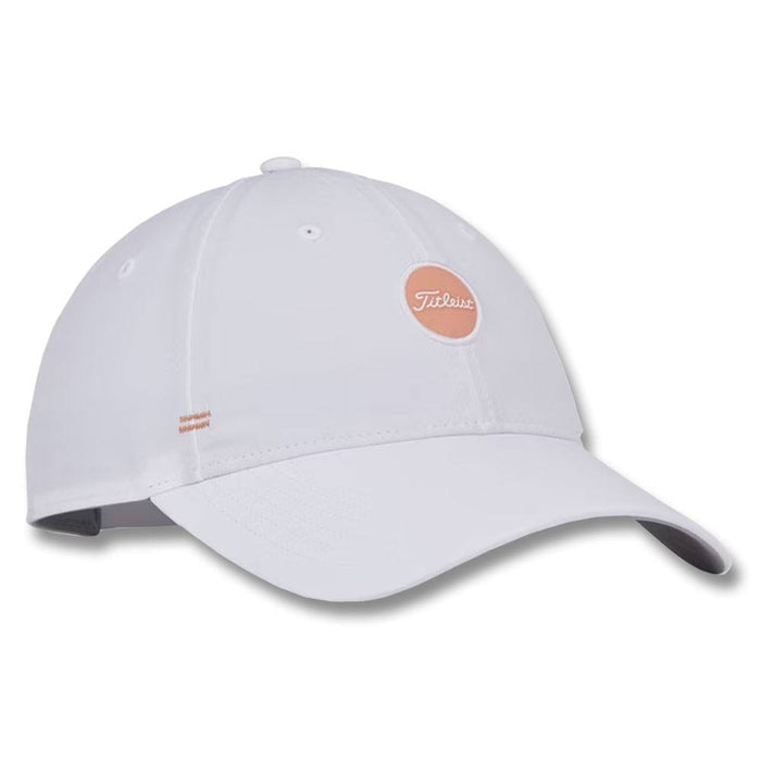Titleist Montauk Breezer Golf Cap 2023 Women