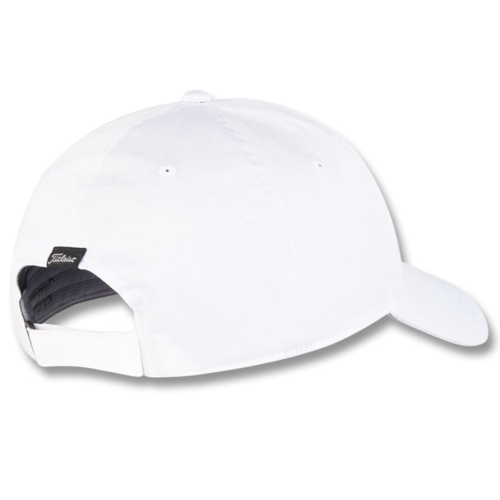 Titleist Montauk Lightweight Stars & Stripes Golf Cap 2022