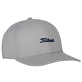 Titleist Nantucket Heather Semi Curve Golf Cap 2021
