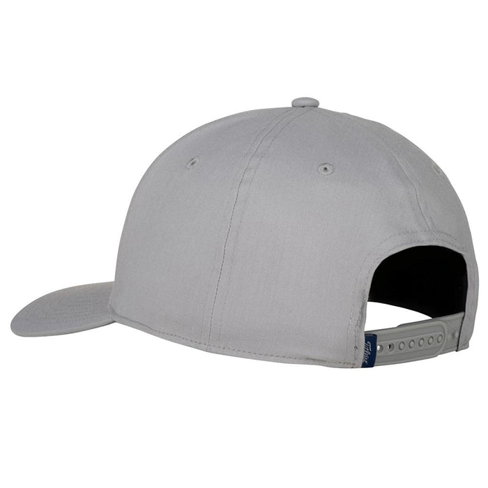 Titleist Nantucket Heather Semi Curve Golf Cap 2021
