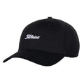Titleist Nantucket Mesh Golf Cap 2021