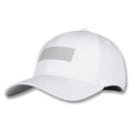 Titleist Performance Heather Patch Golf Cap 2021