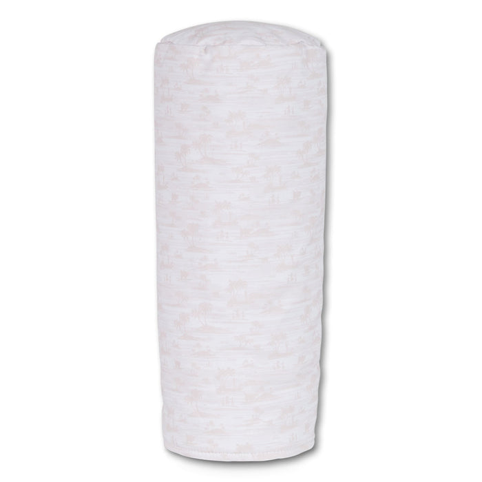 Titleist Pink Paradise Limited Edition Performance Headcover 2023