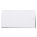 Titleist Pink Paradise Limited Edition Players Terry Towel 2023