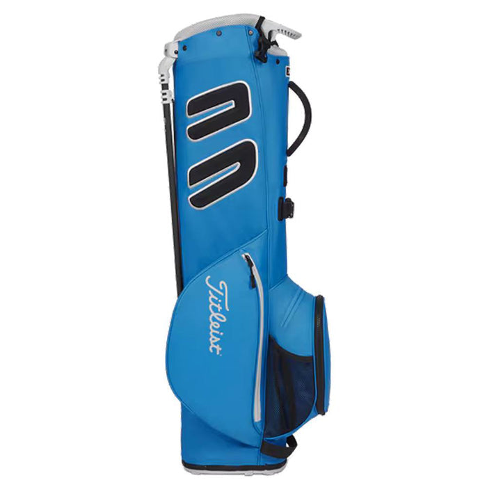 Titleist Players 4 Carbon Stand Bag (Prior Generation) - 23