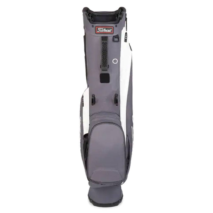 Titleist Players 4 Stand Bag (Prior Generation) - 21