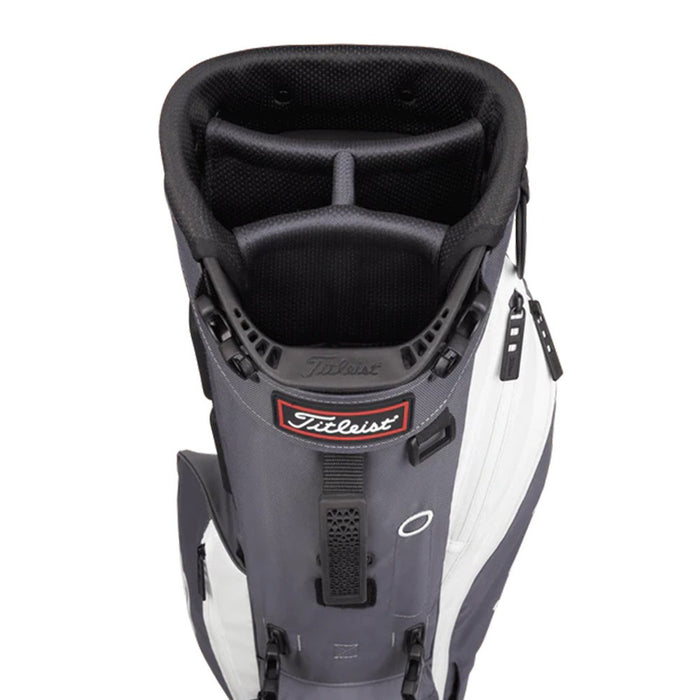 Titleist Players 4 Stand Bag (Prior Generation) - 21
