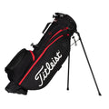 Titleist Players 4 Stand Bag 2021