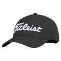 Titleist Players Breezer Golf Cap 2023