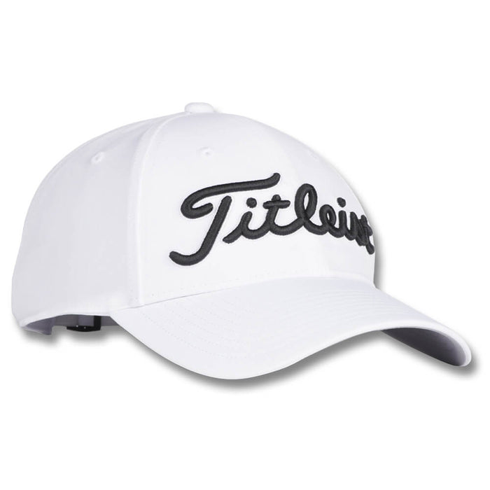 Titleist Players Breezer Golf Cap 2023