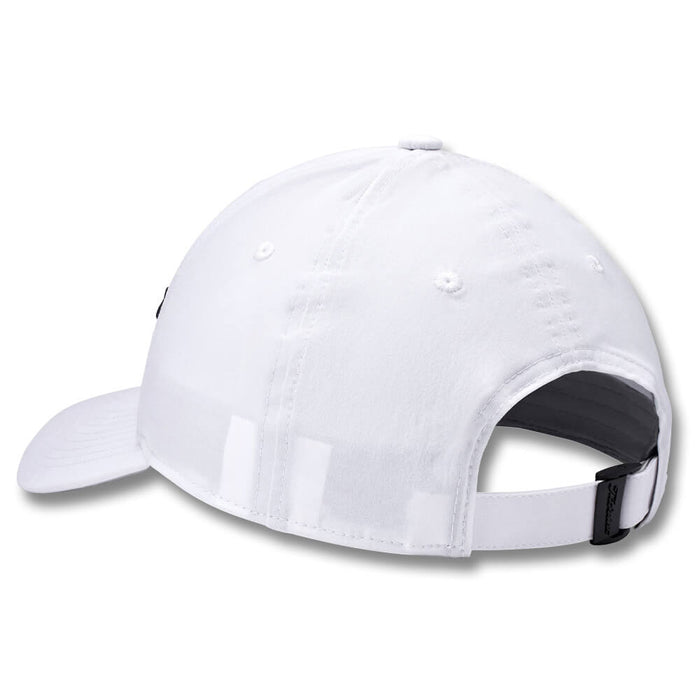Titleist Players Breezer Golf Cap 2023