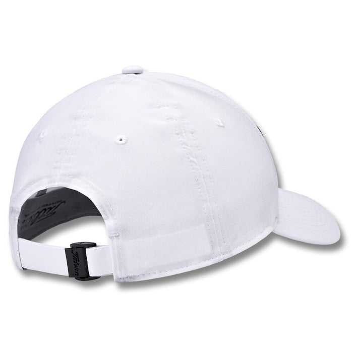Titleist Players Breezer Golf Cap 2023
