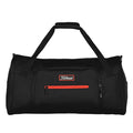 Titleist Players Convertible Duffel Bag 2021