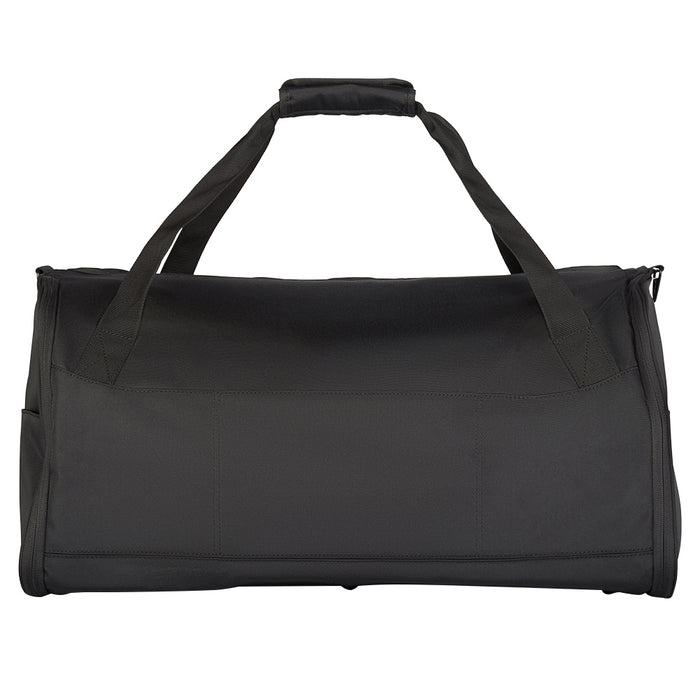 Titleist Players Convertible Duffel Bag 2021