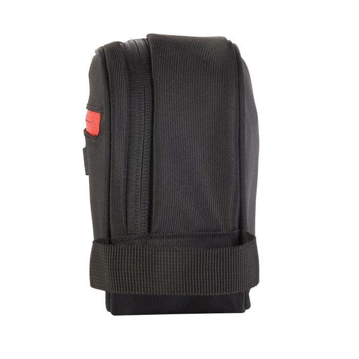 Titleist Players Dopp Kit 2020