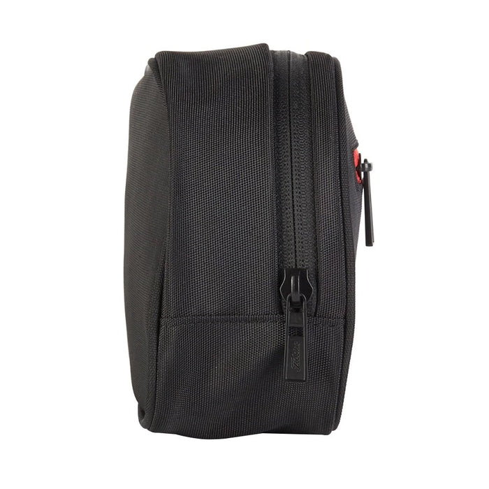 Titleist Players Dopp Kit 2020