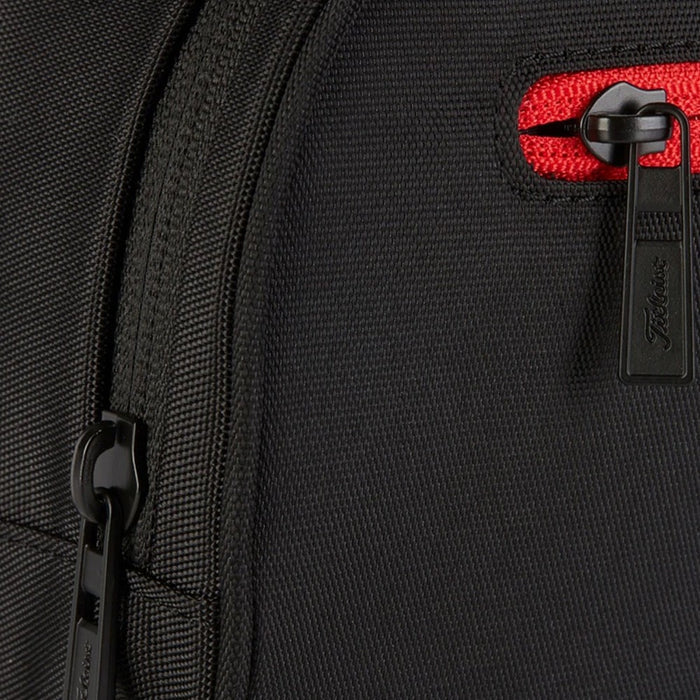 Titleist Players Dopp Kit 2020