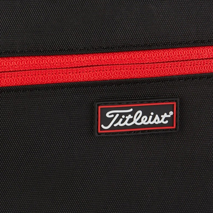 Titleist Players Dopp Kit 2020